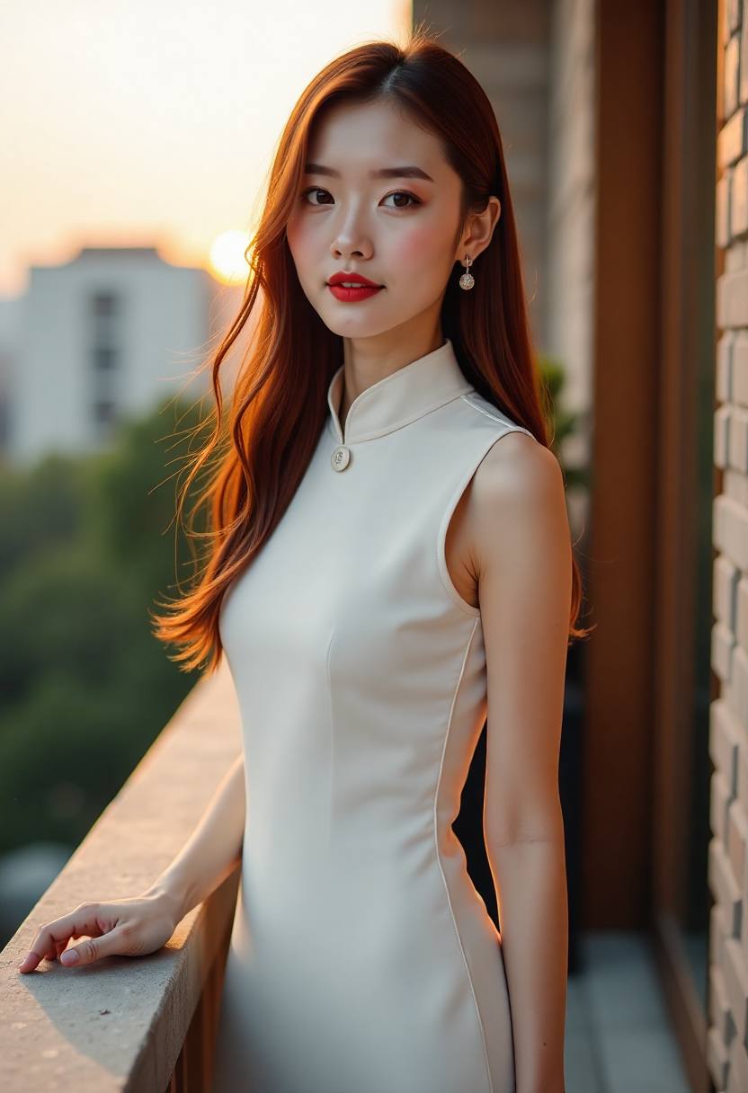 李英爱